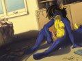 1166066306.misplacedspigot_net-besped.jpg